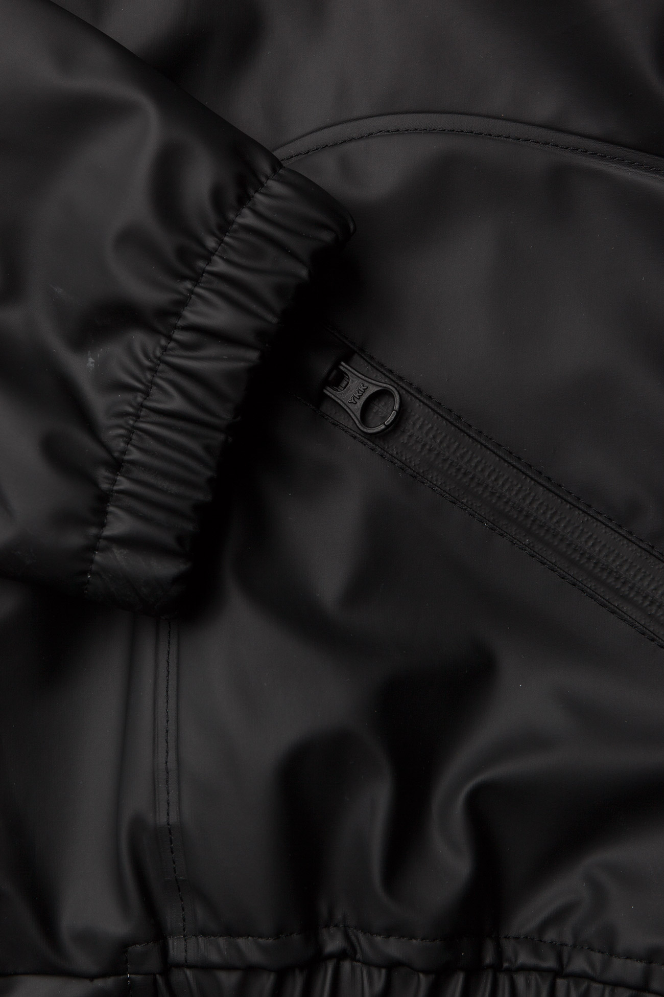 Rain Rain Jacobsen Jacobsen Rain JacketblackIlse JacketblackIlse JacketblackIlse JacketblackIlse Rain Jacobsen yOvmN8nwP0