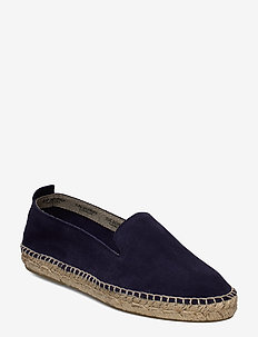 espadrille trend