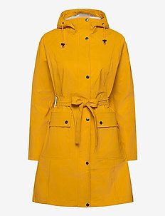 Ilse Jacobsen | Stort utbud av nya styles | Ilse Jacobsen | Stort utbud av nya styles |