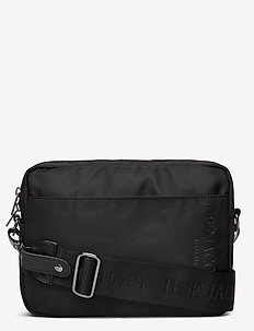 Ilse Jacobsen | Stort utbud av nya styles | Short Rub High Heel (Black) (1425 kr) Ilse Jacobsen