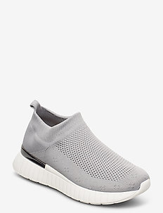 Slip-on sneakers | Trendy collecties bij Boozt.com