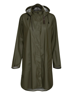 ilse raincoat