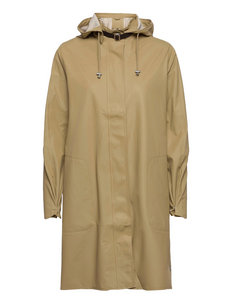 raincoat online purchase