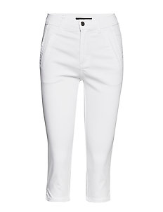 Last chance | Casual bukser | Stort utvalg av de seneste Marianne (Army Combo) (950 kr) Rabens Saloner |