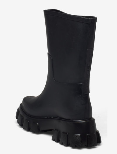 ilse jacobsen gumboots