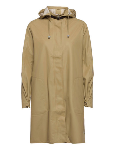 ilse jacobsen waterproof jacket