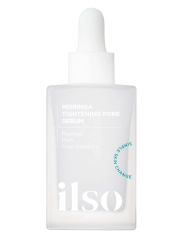 GWP MORINGA TIGHTENING PORE SERUM