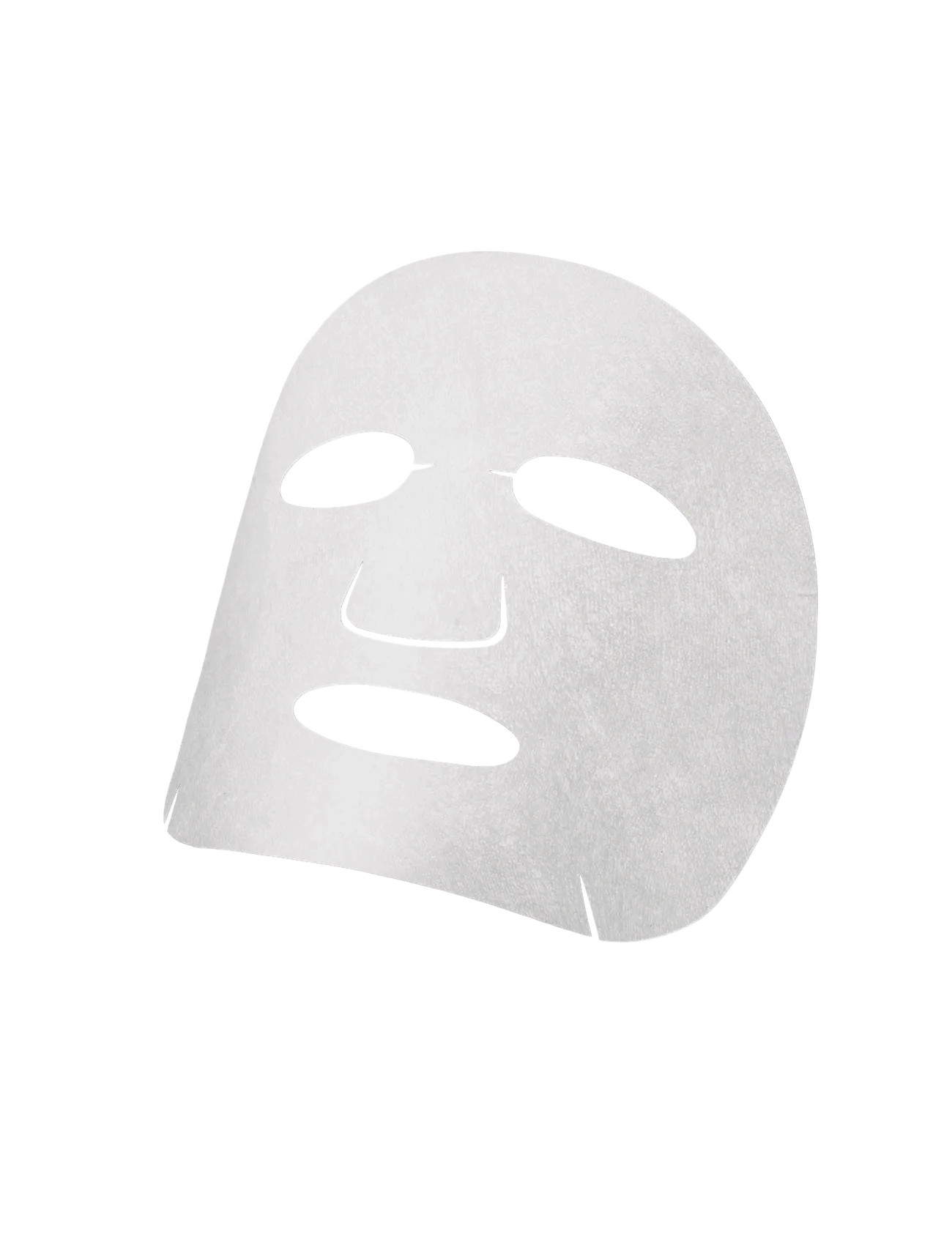I'm From I'm From Mugwort Sheet Mask, 23 ml, Nude, Masker > Sheetmask, Dame