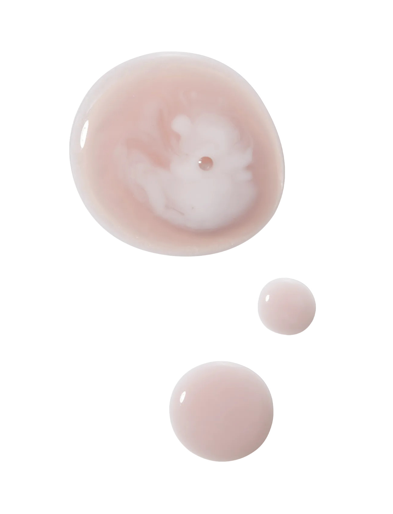 I'm From I'm From Black Rice Toner 30ml, 30 ml, Black, Toners > Essence, Dame