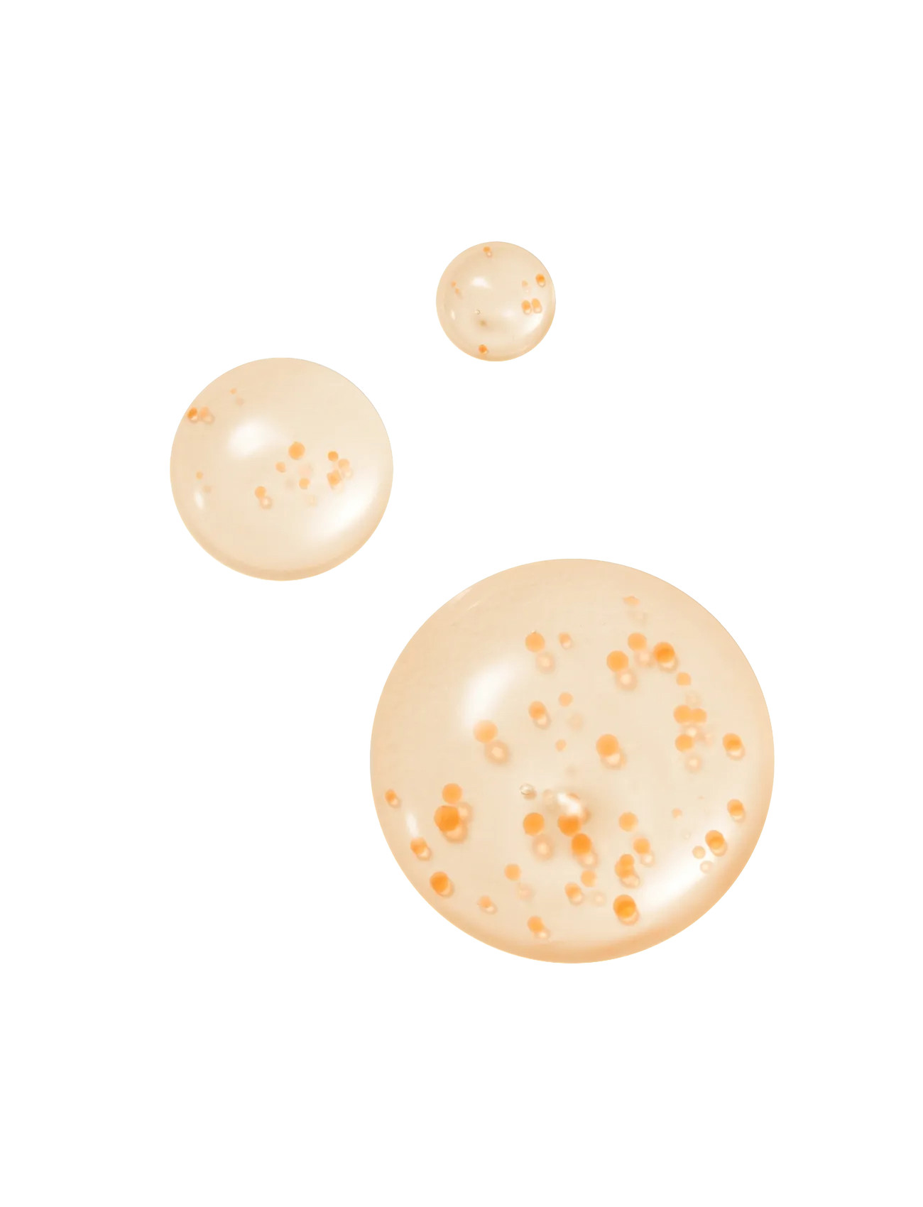 I'm From I'm From Apricot Dark Spot Drop Ampoule 10ml, 10 ml, Nude, Ansigt > Serum, Dame