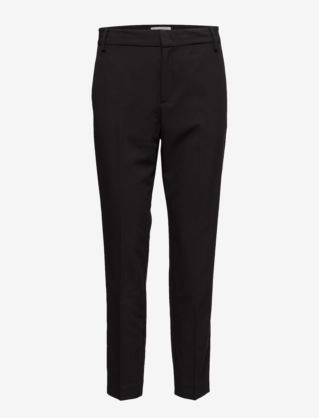 cigarette pant trouser suit