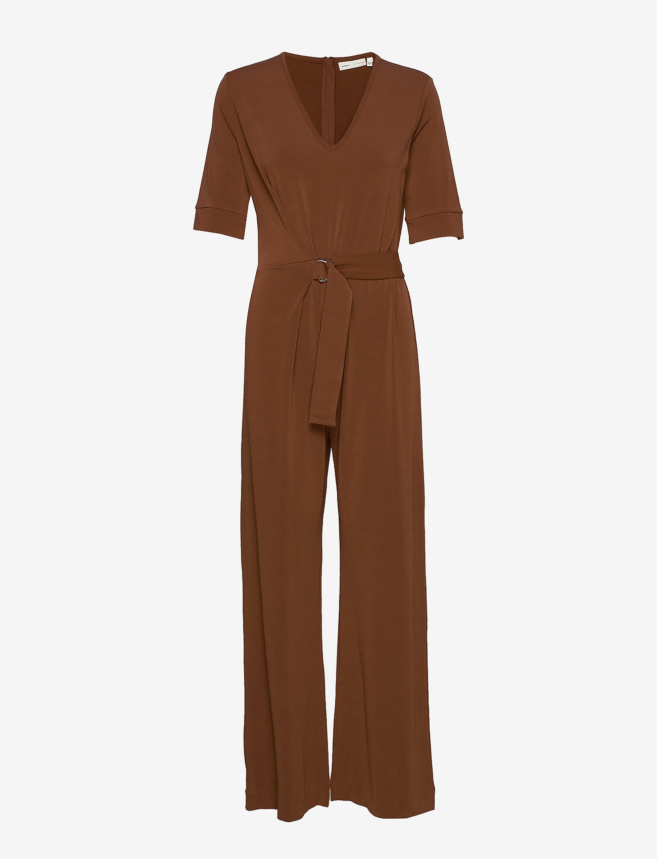jumpsuit inwear