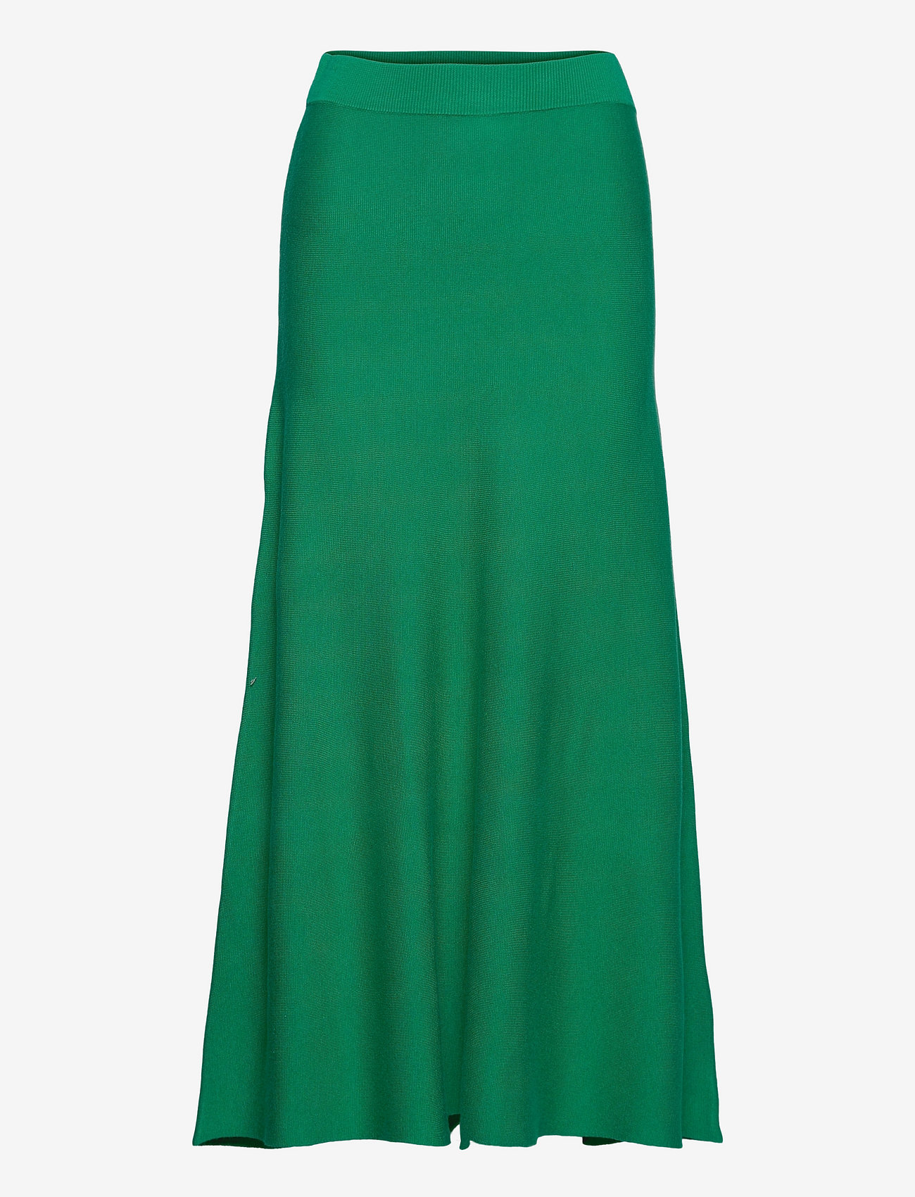 prana jacinta skirt