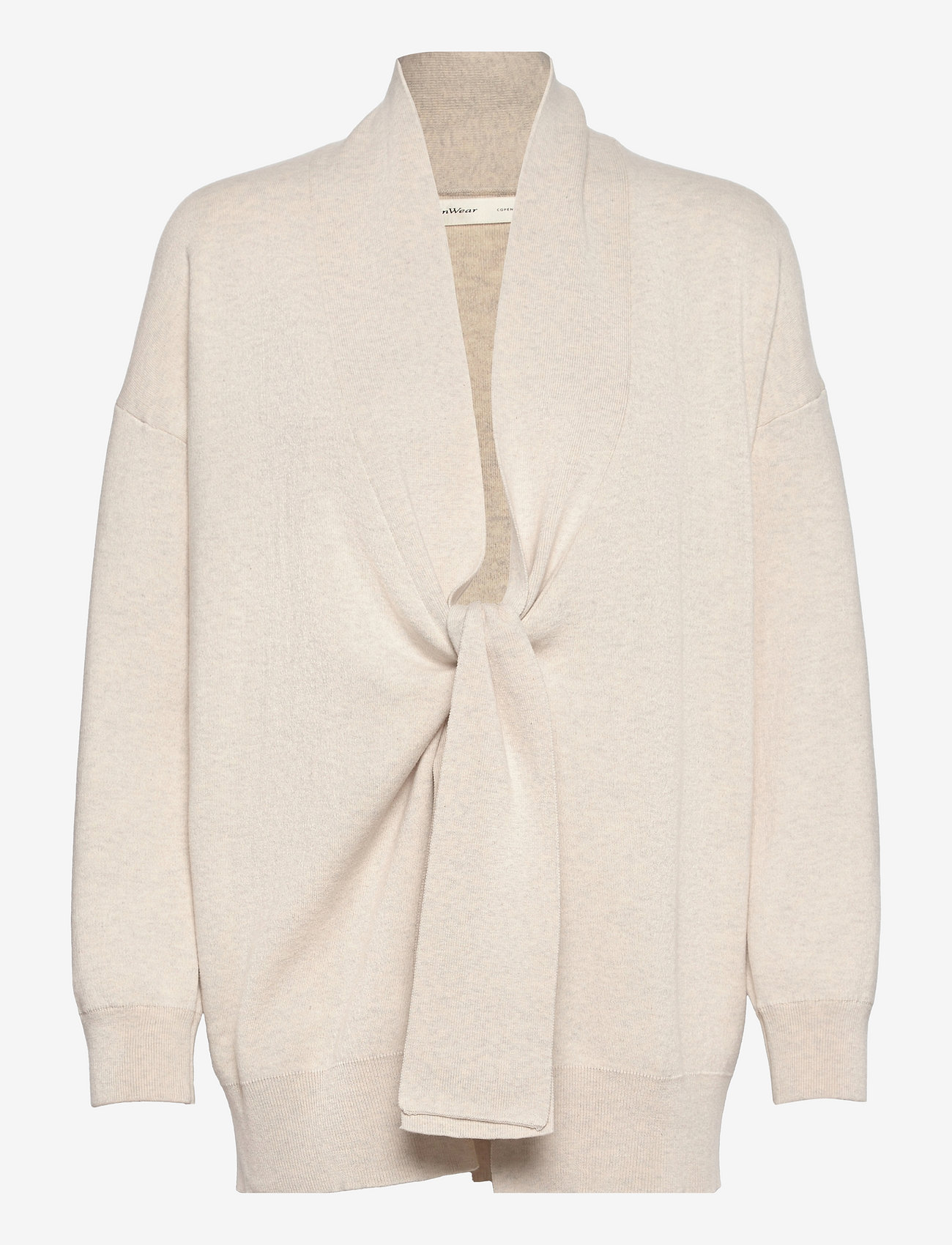 long net cardigans for womens