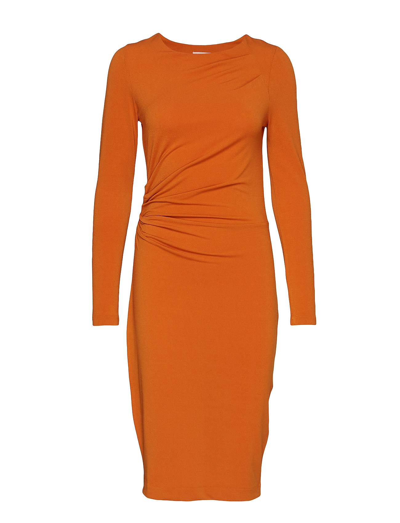 FlameInwear Trude FlameInwear Dressgold Dressgold FlameInwear Trude Trude FlameInwear FlameInwear Trude Dressgold Dressgold Dressgold Trude kiPuXZ