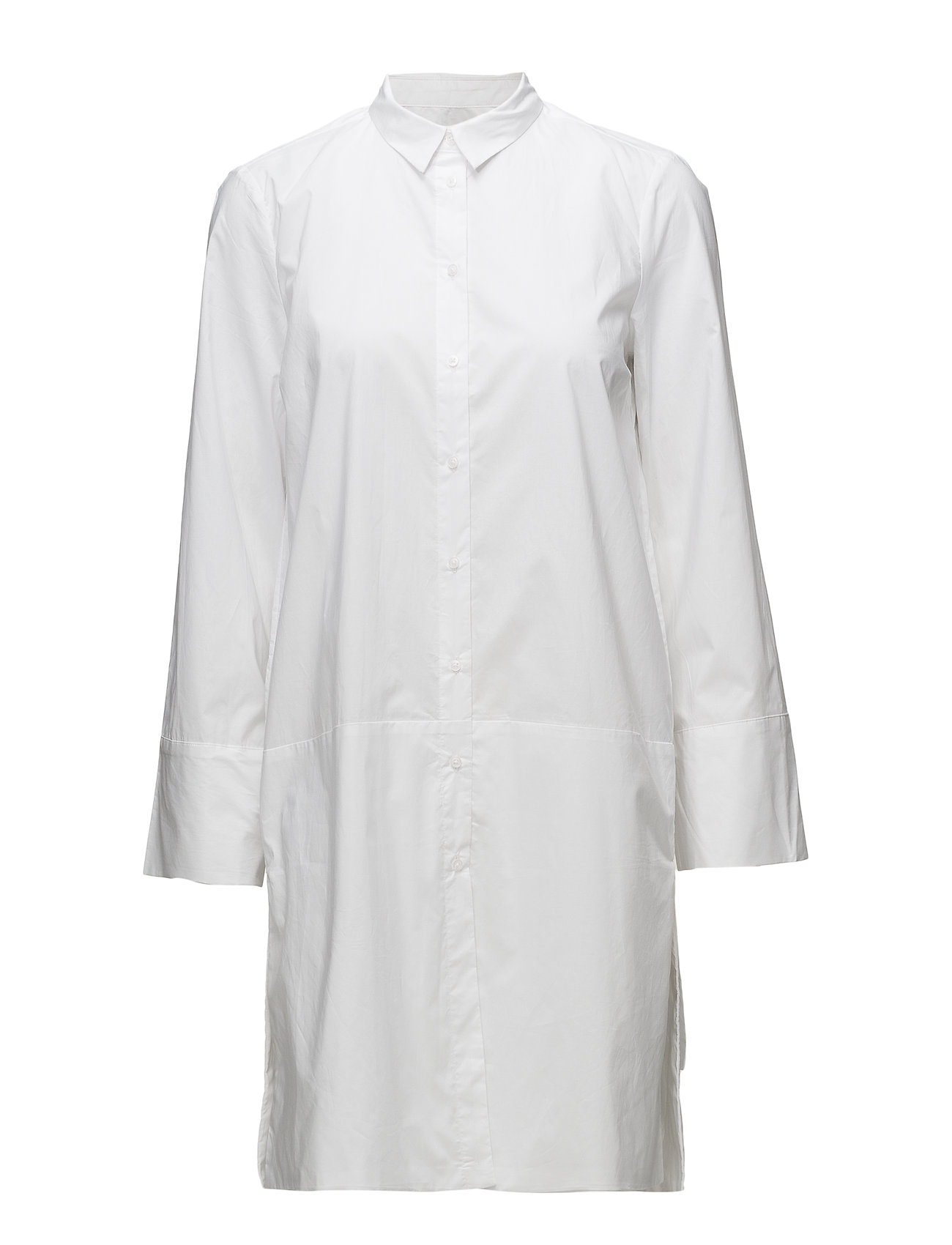 InWear Saia Long Shirt LW Ögrönlar InWear Saia Long Shirt LW Ögrönlar