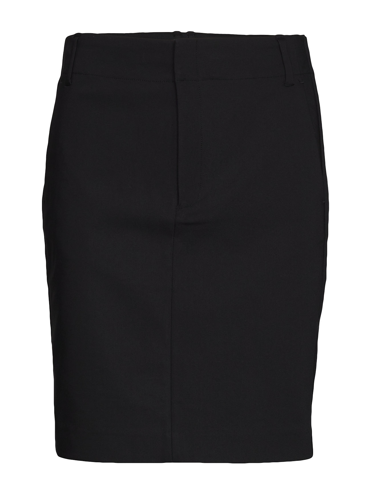 zella clothing outlet