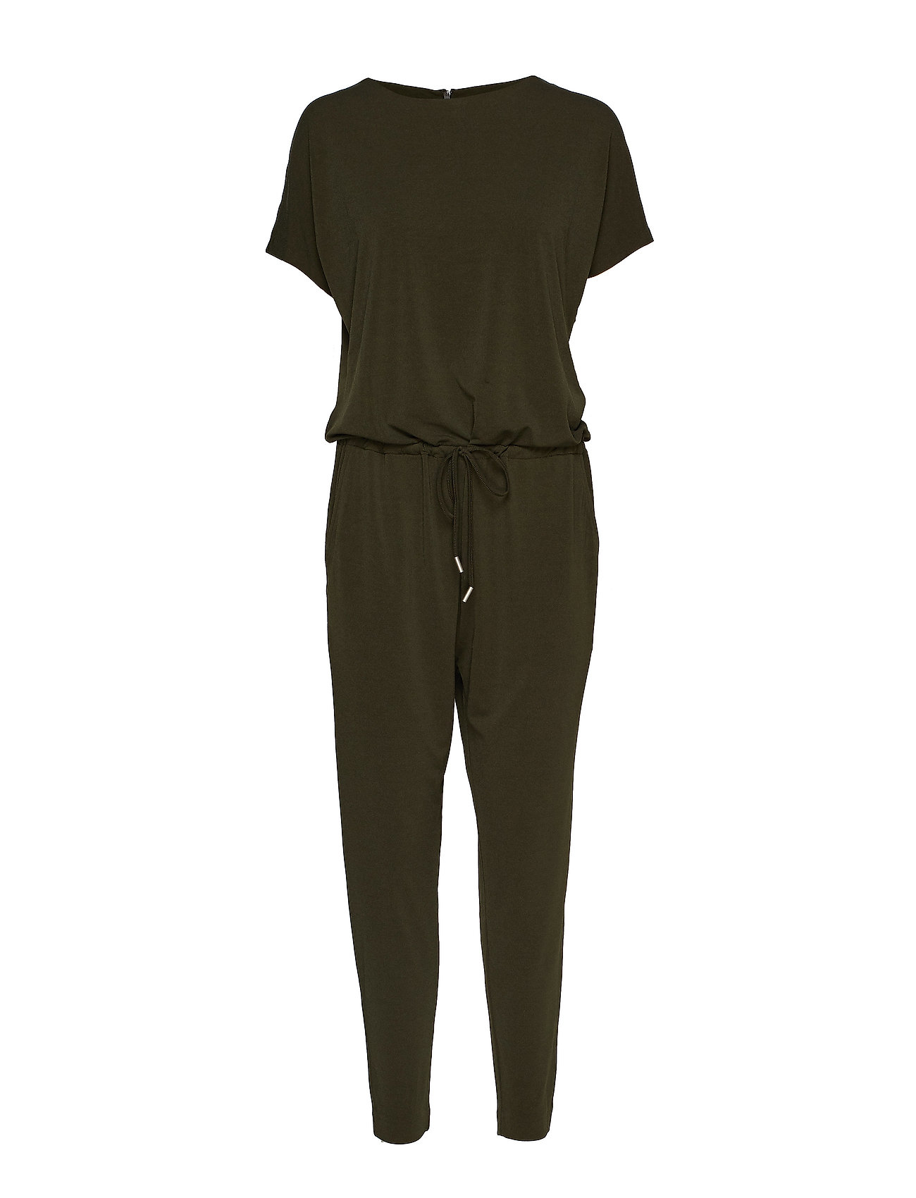 inwear jumpsuit