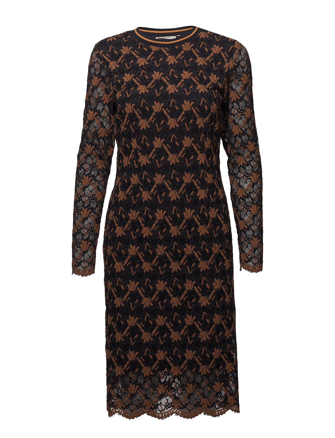 InWear Vegas Dress Klänningar InWear Vegas Dress Klänningar