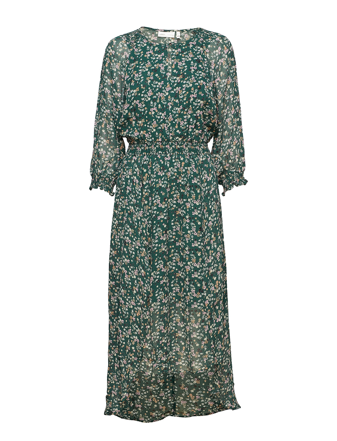 InWear Hayden Dress Klänningar InWear Hayden Dress Klänningar