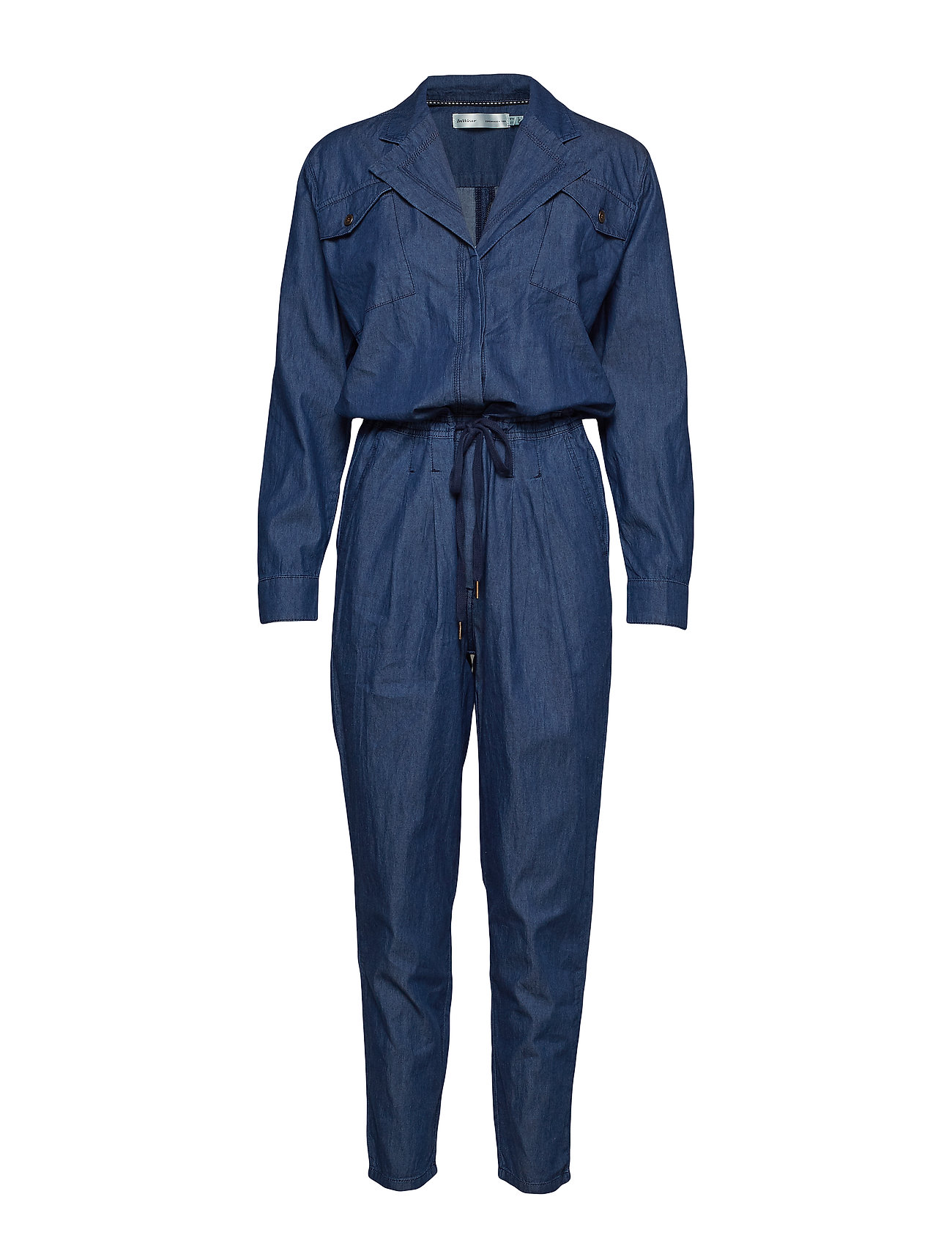 sauna suit decathlon