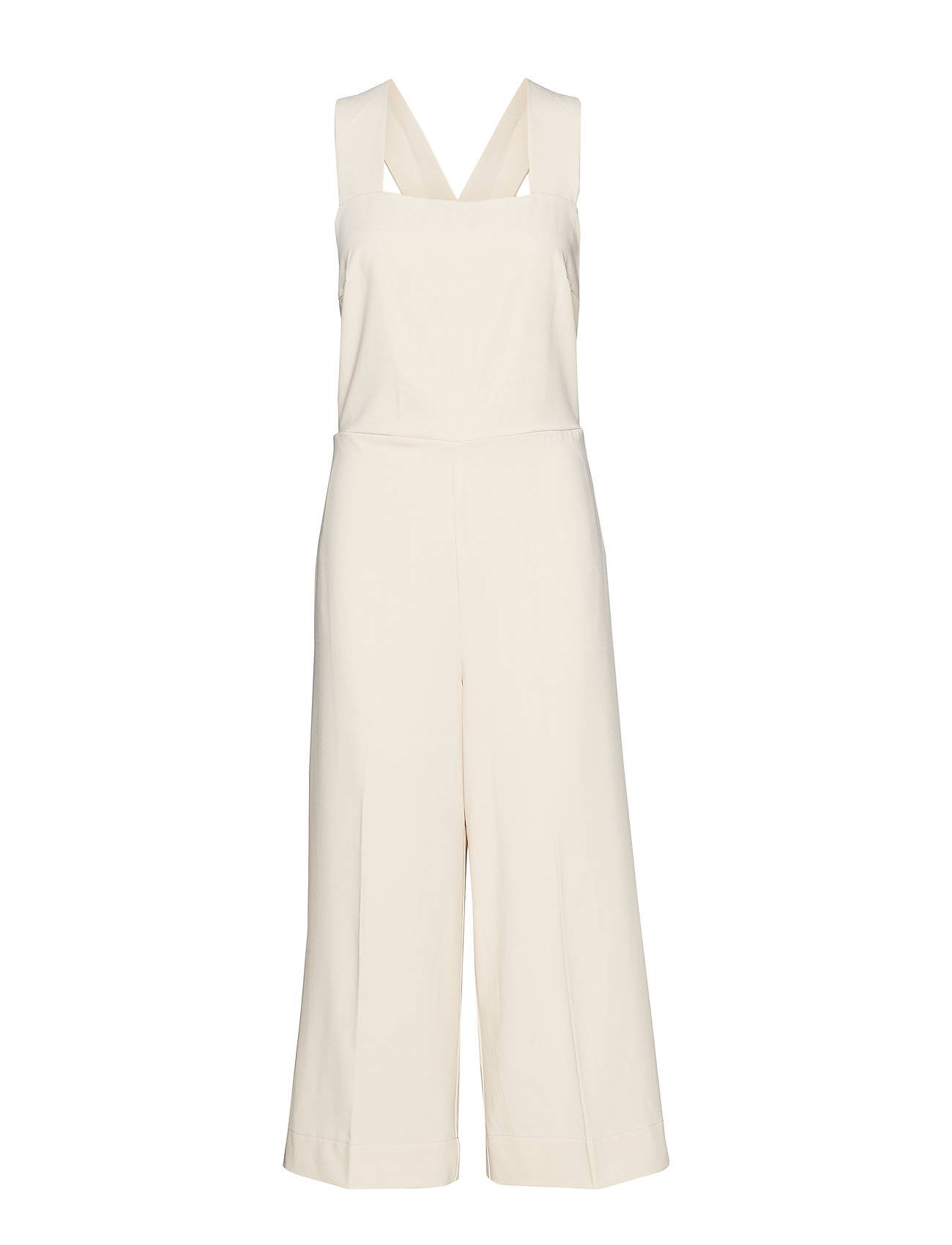 jumpsuit inwear
