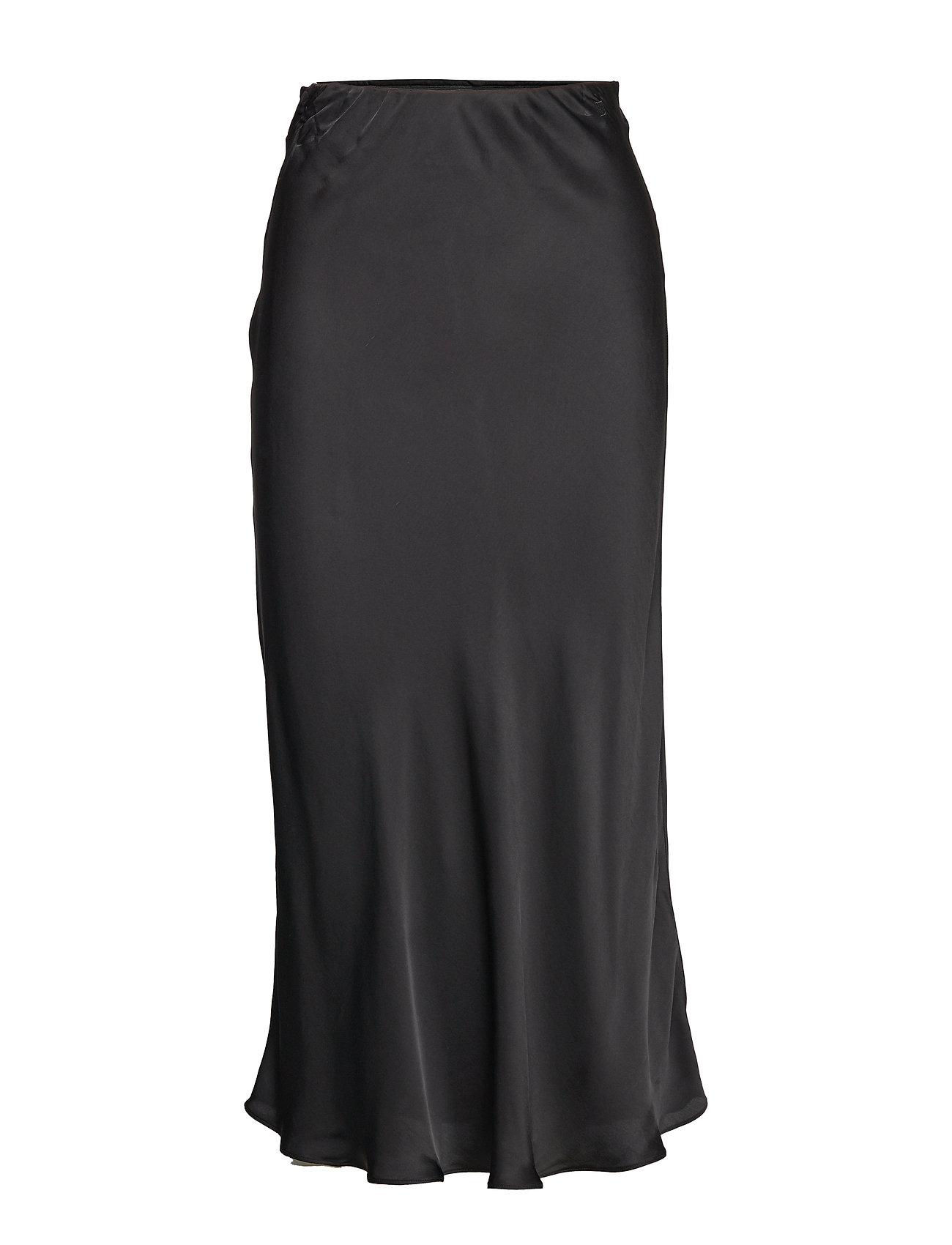 InWear IW50 13 Suki Skirt Kjolar InWear IW50 13 Suki Skirt Kjolar