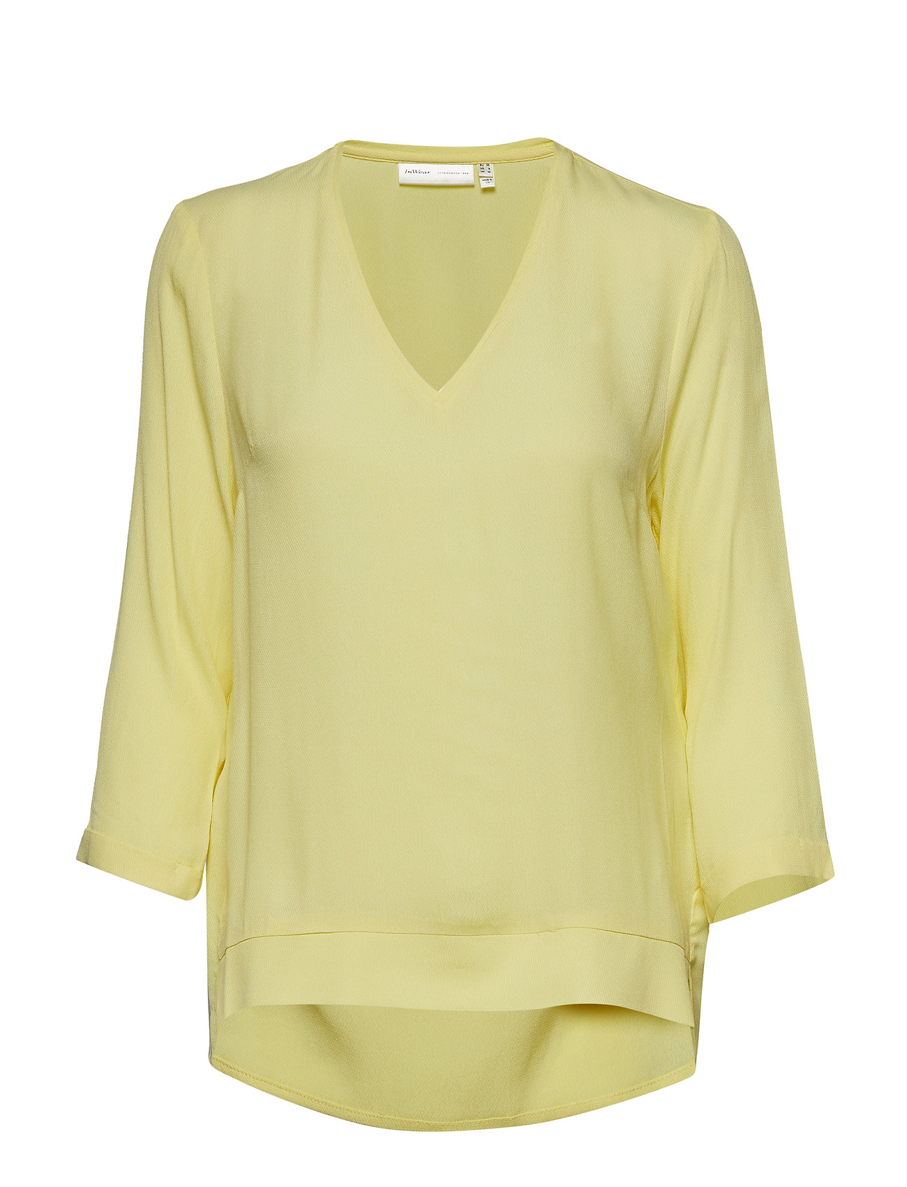 LightInwear LightInwear neck Toplemon V neck Blake V Blake Toplemon 8wOPkXn0