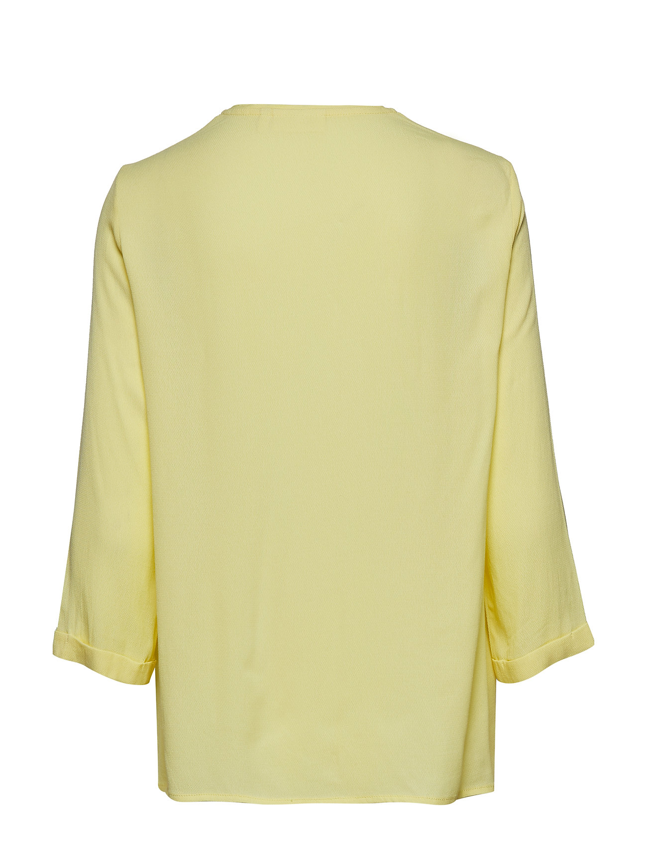 LightInwear LightInwear neck Toplemon V neck Blake V Blake Toplemon 8wOPkXn0