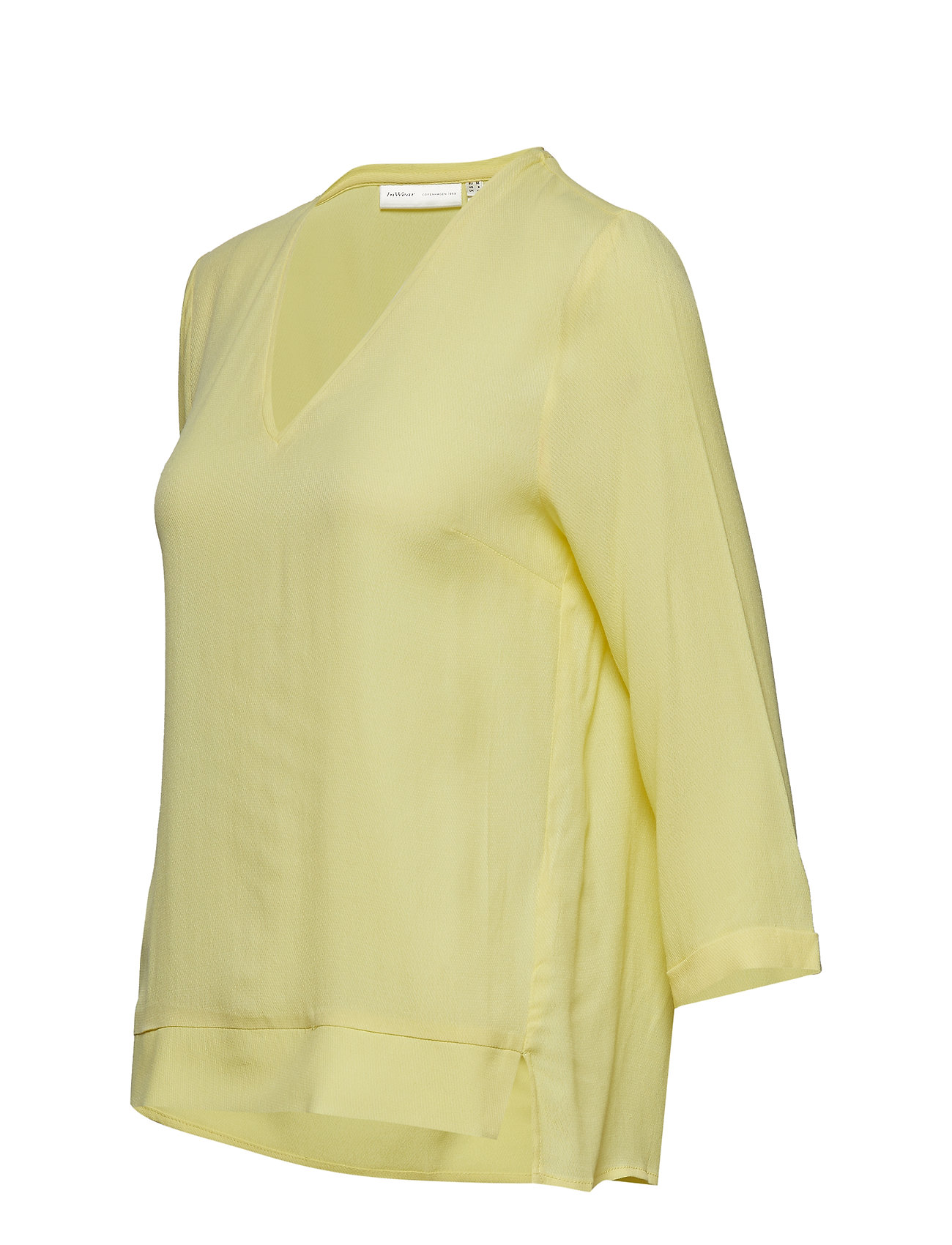 LightInwear LightInwear neck Toplemon V neck Blake V Blake Toplemon 8wOPkXn0