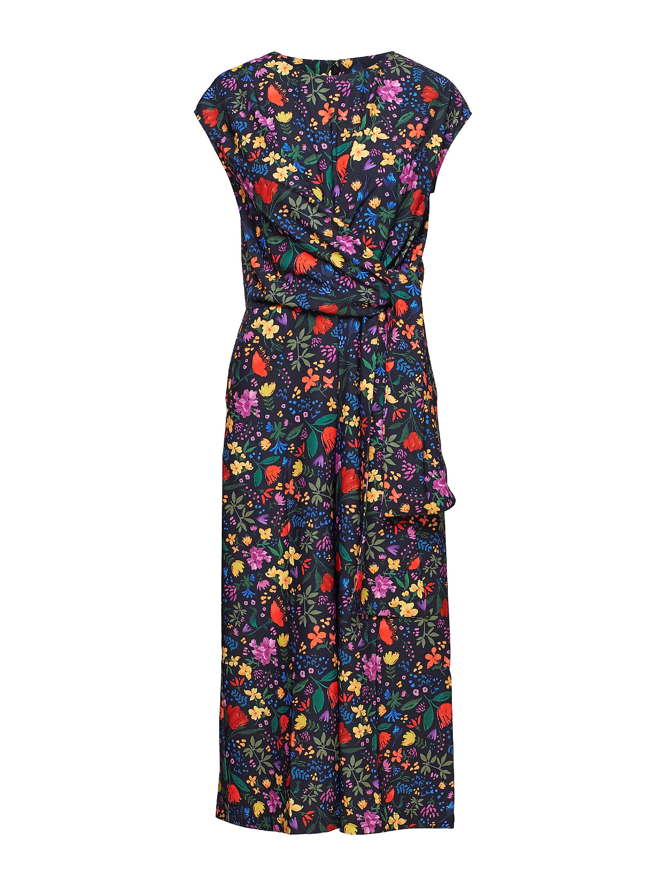 jumpsuit inwear