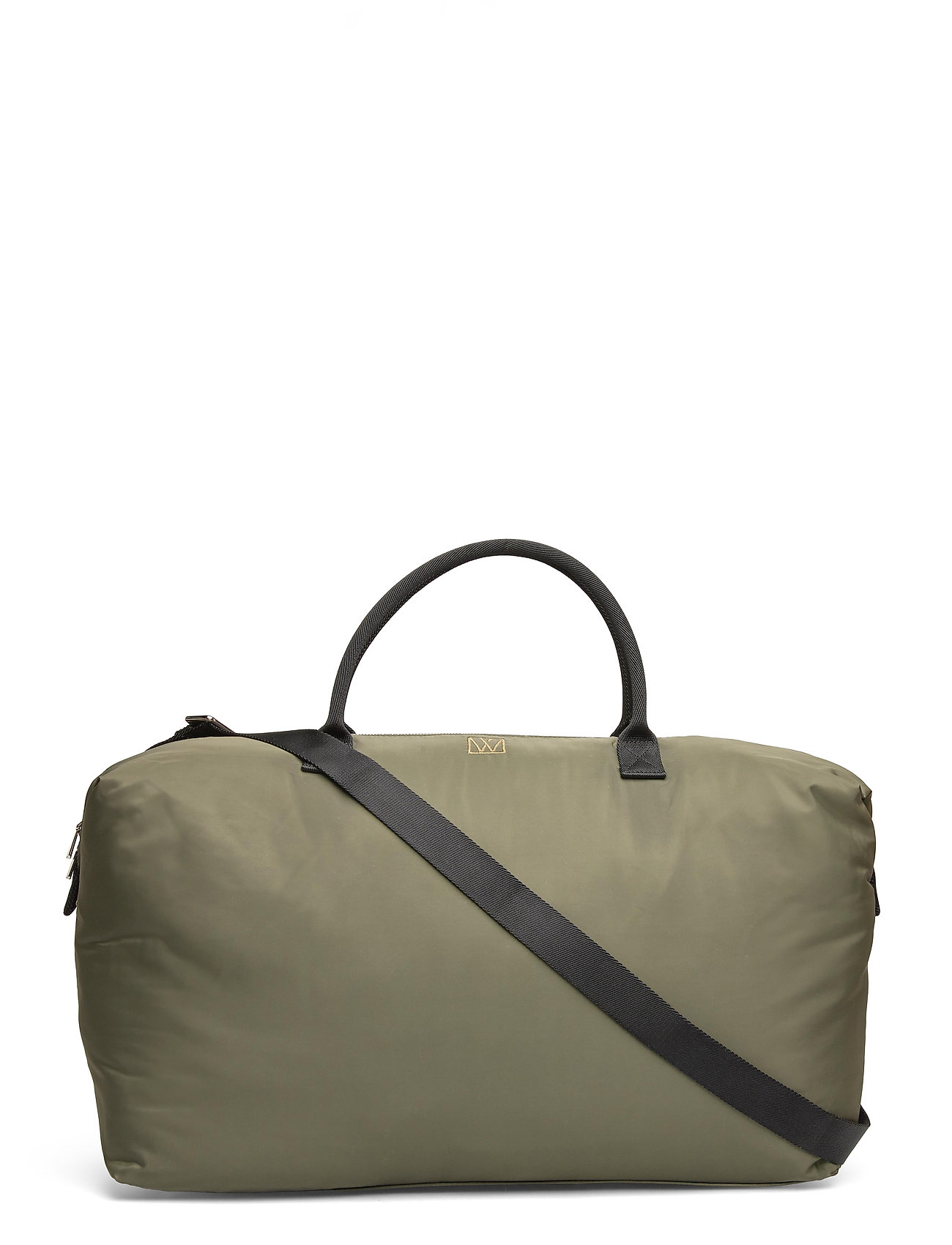 top weekend bags