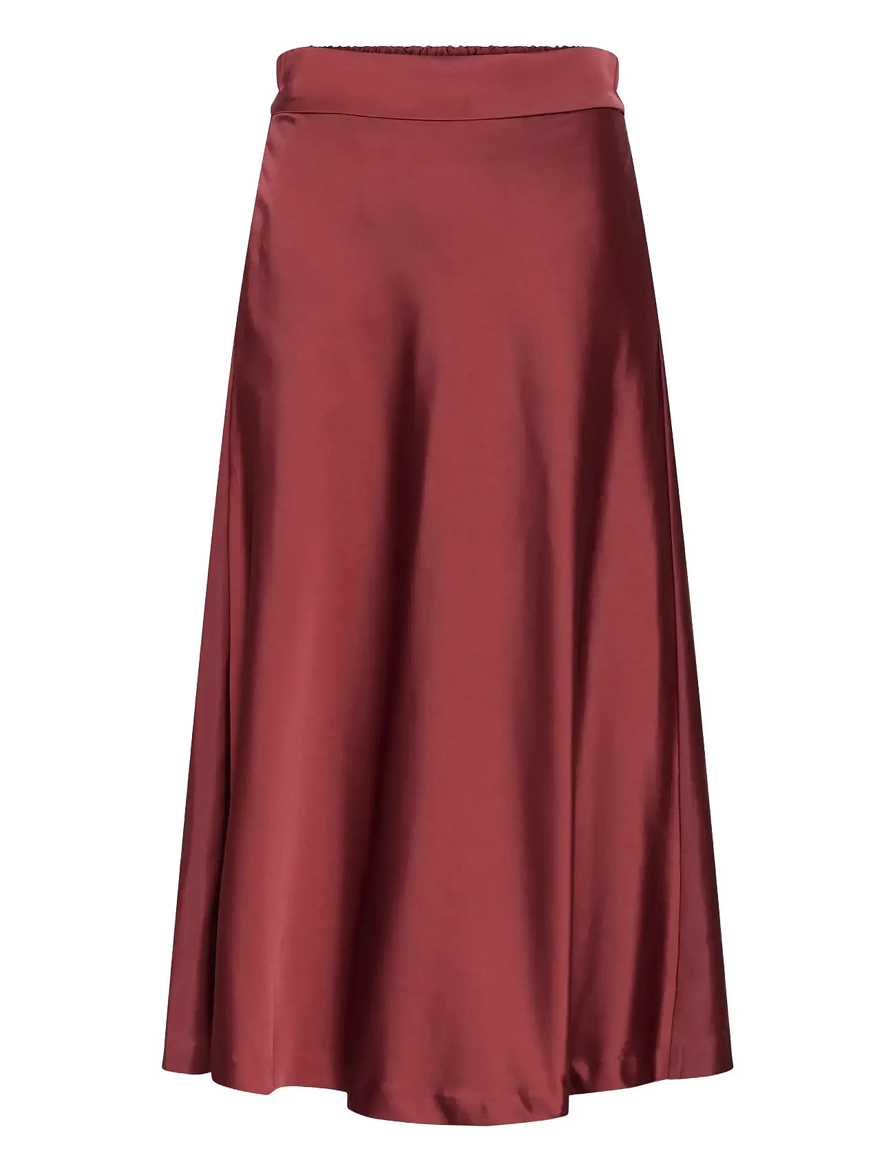 INWEAR Zilkyiw Rock Rot - 36 - Damen