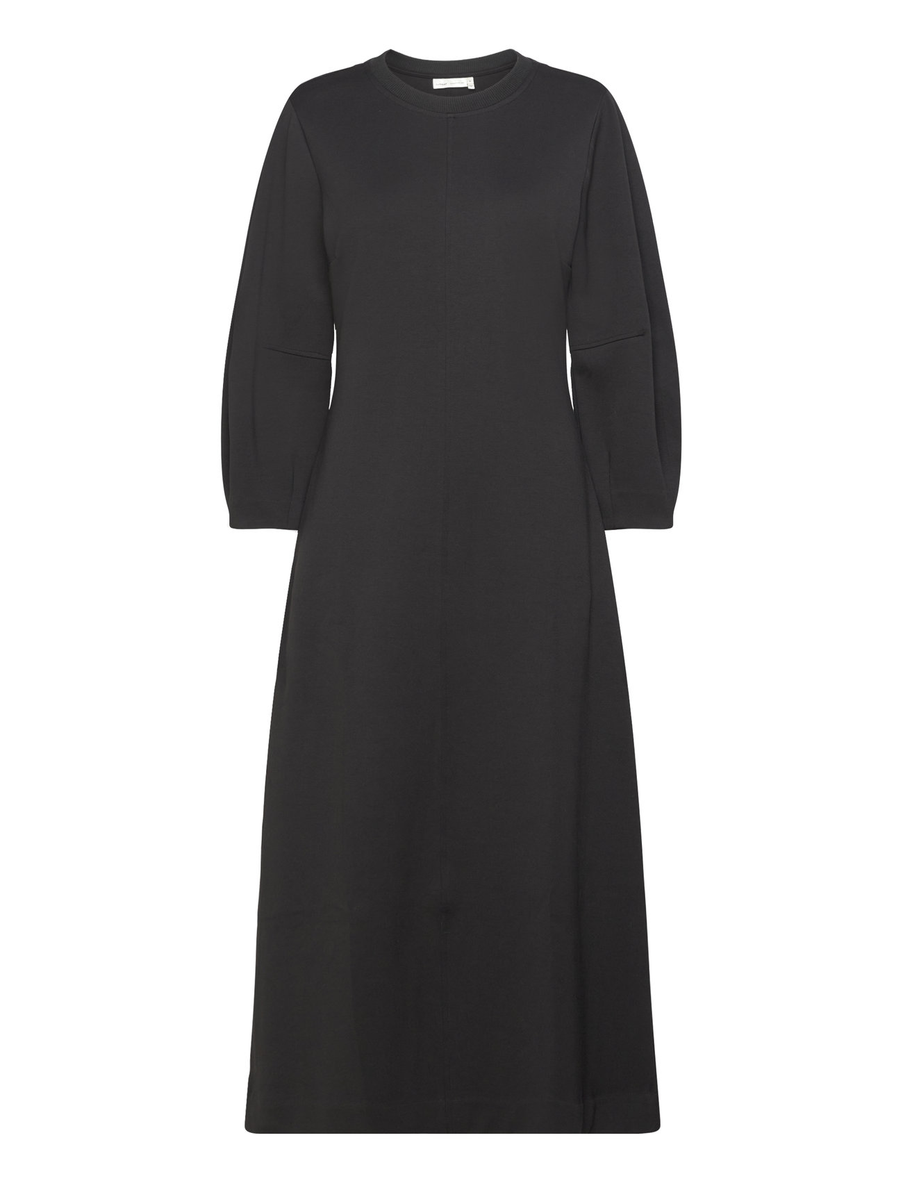 Marviniw Dress Black InWear