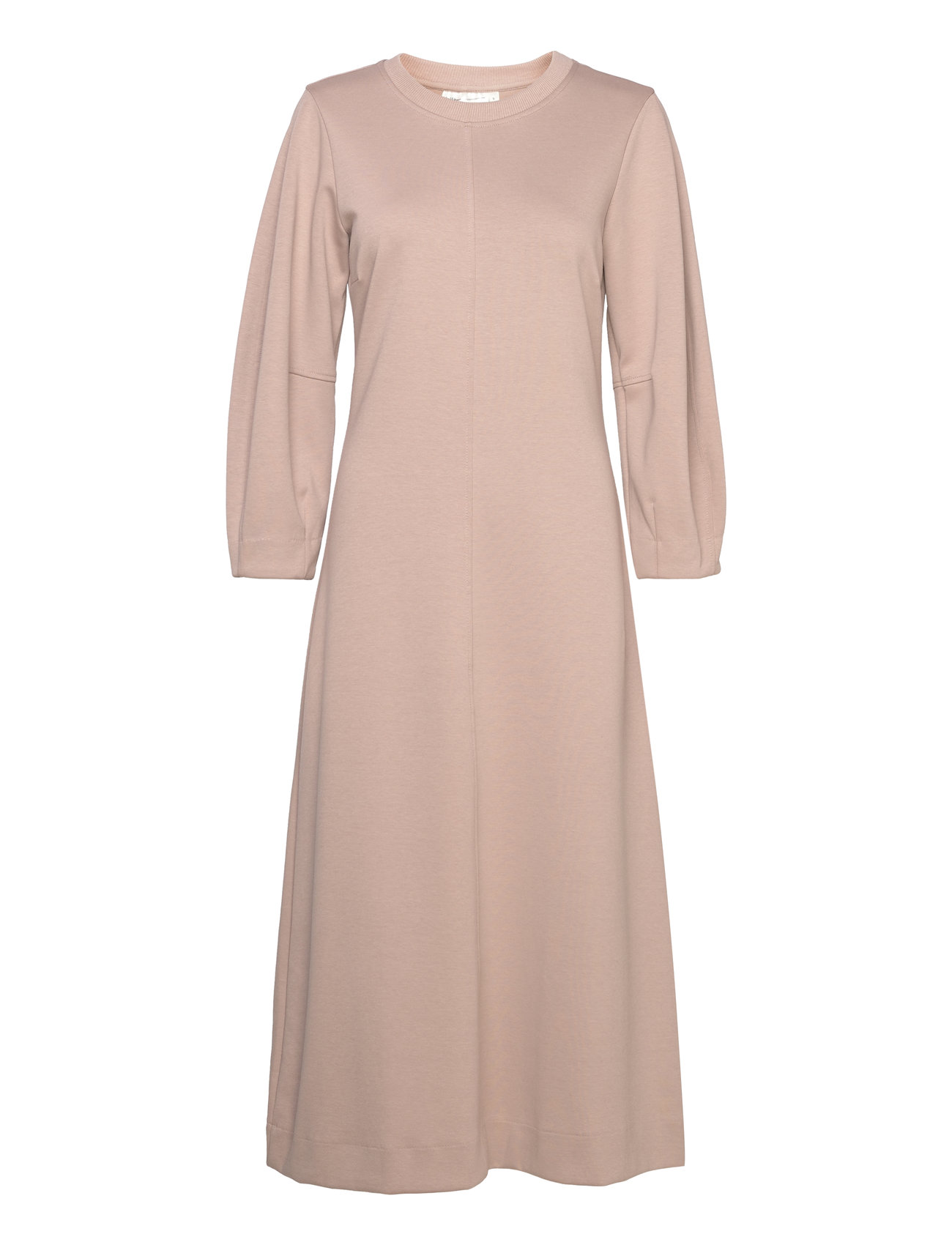 Marviniw Dress Grey InWear