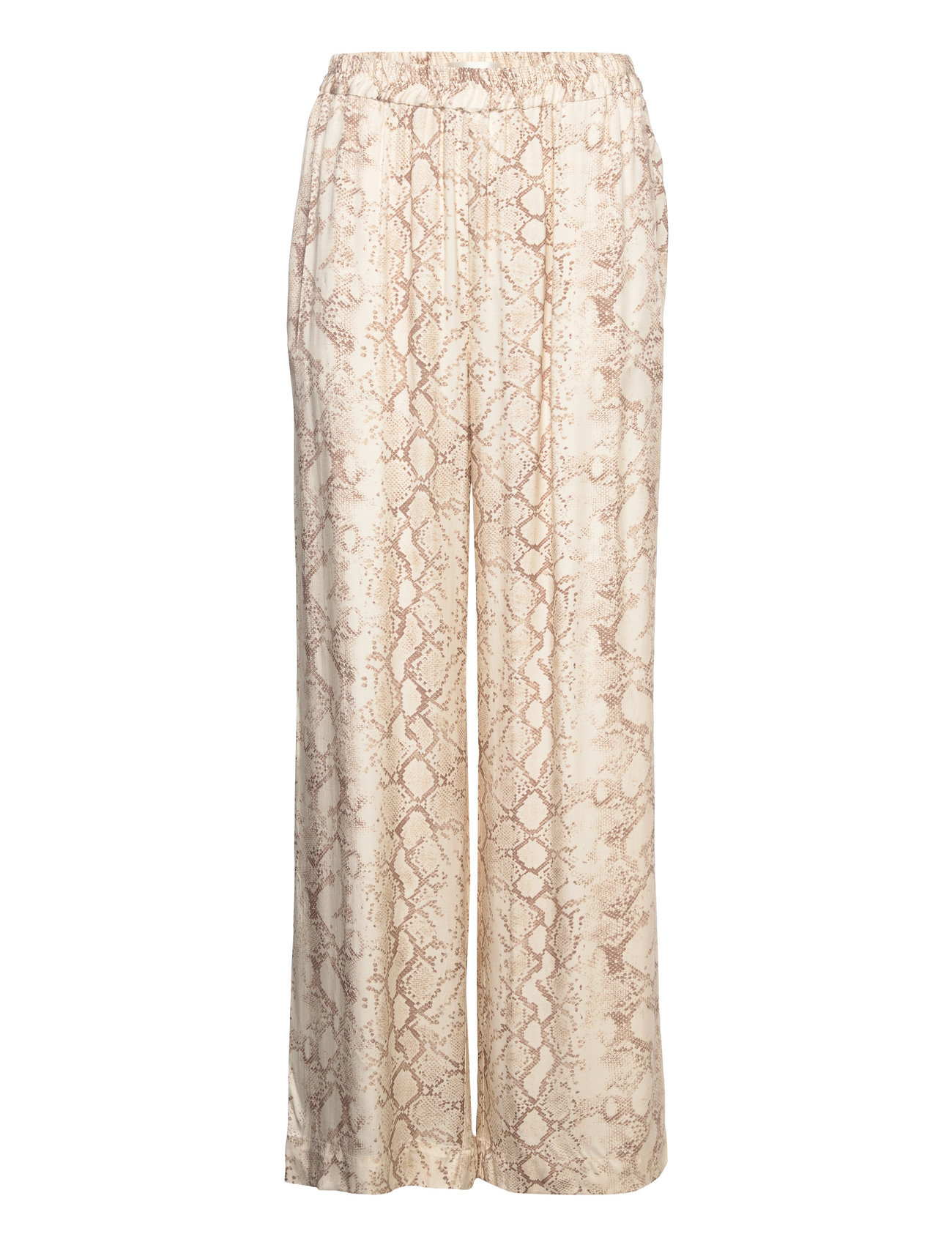 Dwyniw Pant Beige InWear