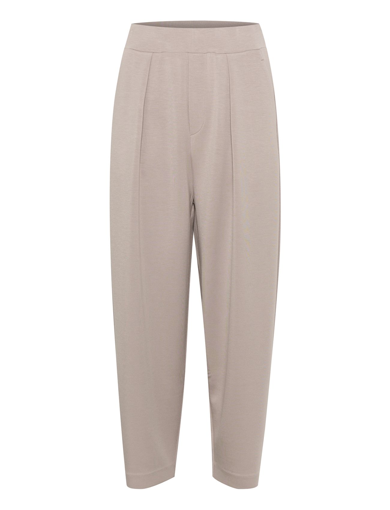 INWEAR Pannieiw Hose Beige - XXL - Damen