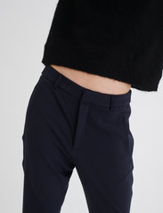 Nica L Pants (Black) (720 kr) InWear | Nica L Pants (Black) (720 kr) InWear |