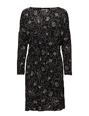 Tinne Dress