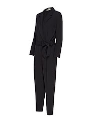 inwear topaz jumpsuit