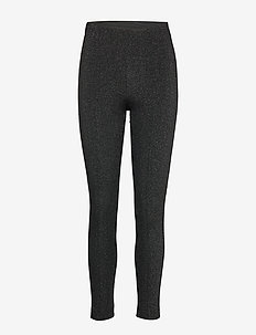 SALE - Leggings | Trendy collections at 