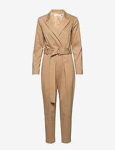 jumpsuit inwear