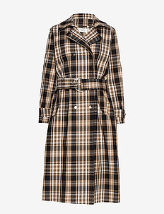 burberry 10117