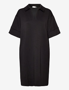 JincentIW Dress - sukienki letnie - black
