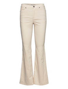 InWear Jeans for women online - Buy now at