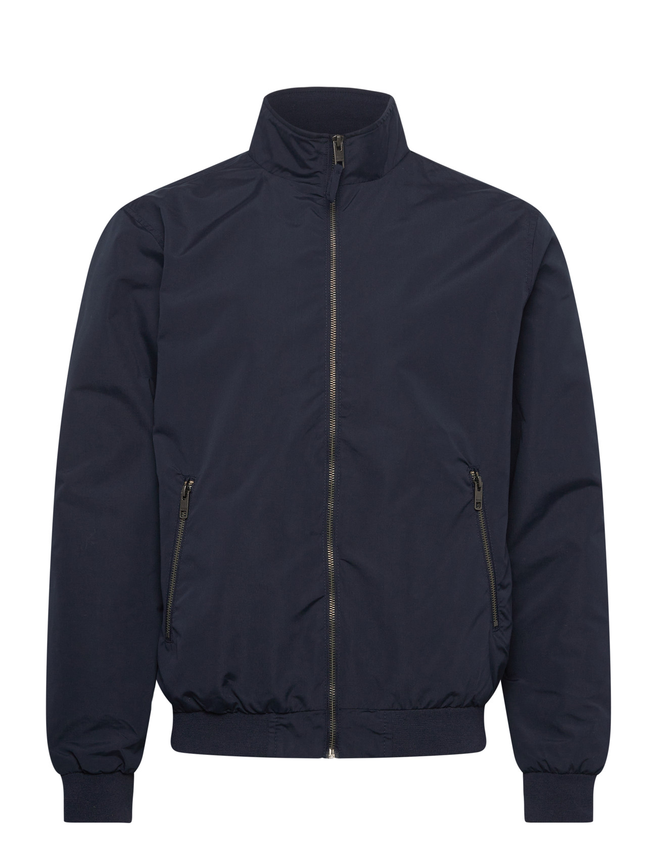 INDICODE Incatall, XL, Navy, Jakker > Bomberjakker, Herre
