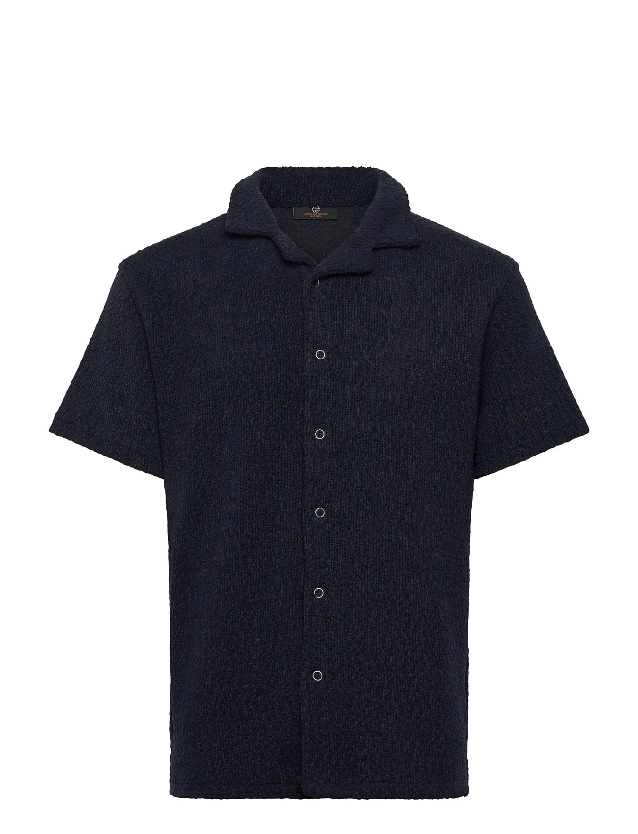 INDICODE Incesco Navy - M - Herren