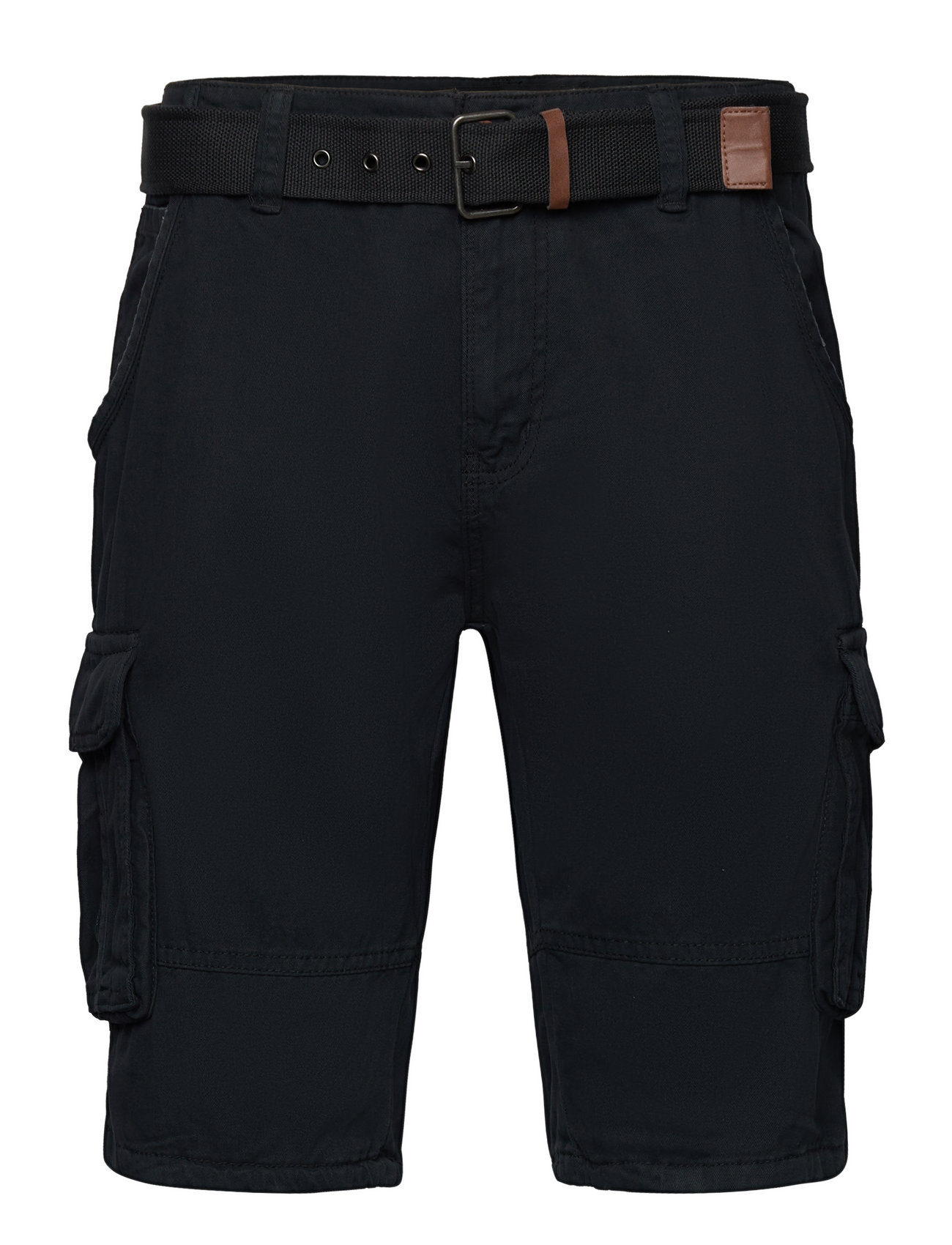 Indicode cargo sale shorts