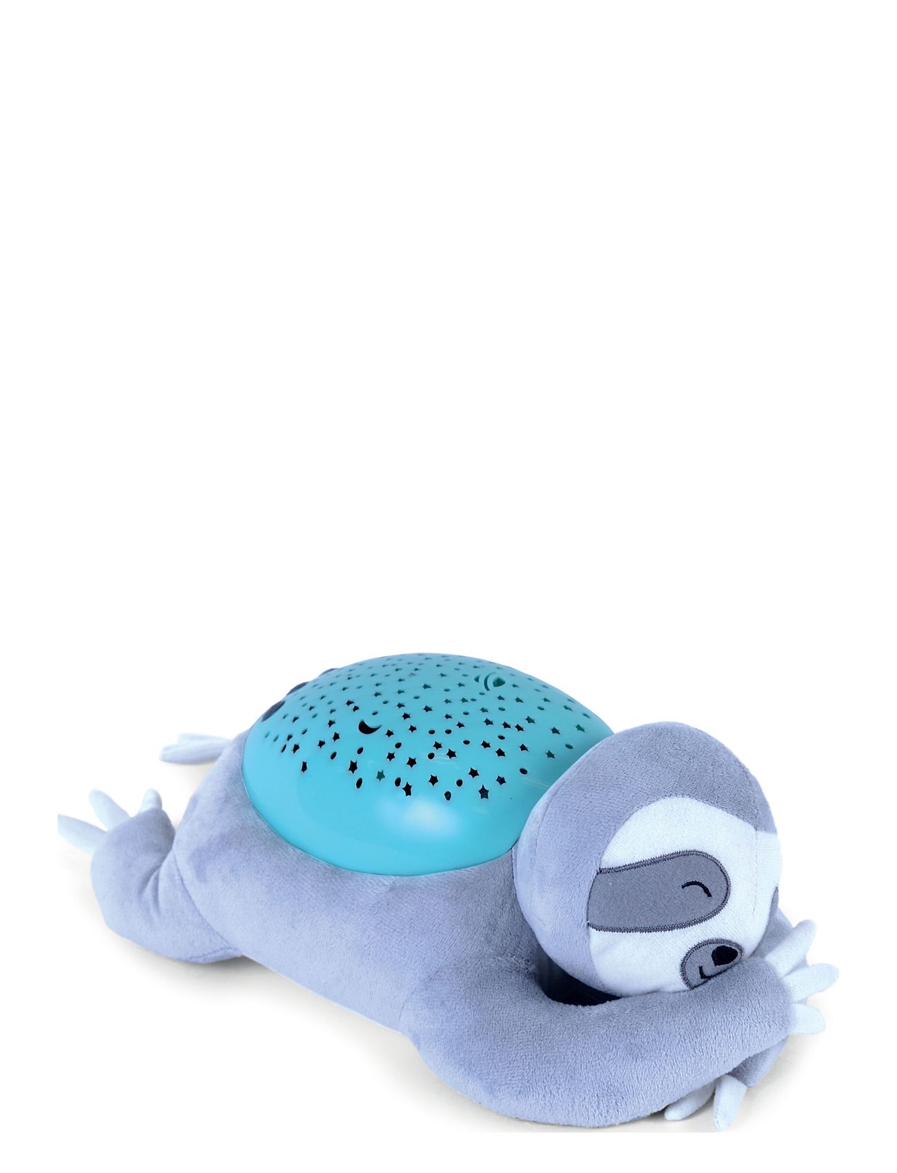 INGENUITY Slumber Buddies - Dovndyr Patterned - One Size - Kinder