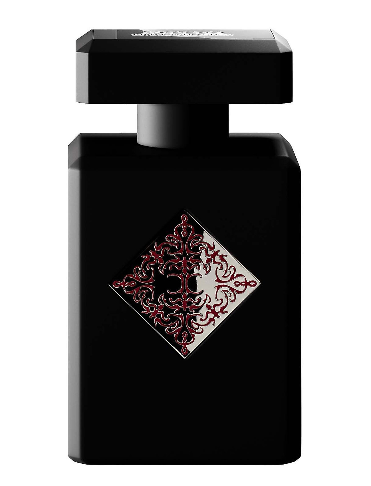 Blessed Baraka Edp Spray Parfume Eau De Parfum Nude INITIO Parfums Privés